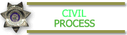 Civil Process
